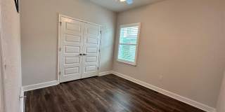 4559 SE 25TH Loop Gallery 13