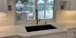 2378 Lob Lolly Ln Gallery 8