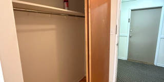 5424 Fifth Avenue Gallery 40