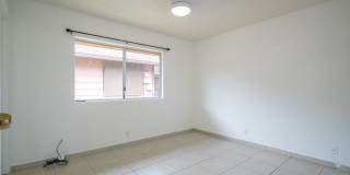 Available Now! 3 BD / 2 BA / 2 Car Garage Parking in Mililani Gallery 12