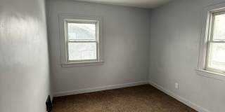 Lee/Harvard 4 bedroom Single Gallery 5