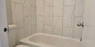 Top Floor 1 Bedroom in Littleton Gallery 4