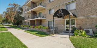 Cherry Court Gallery 27