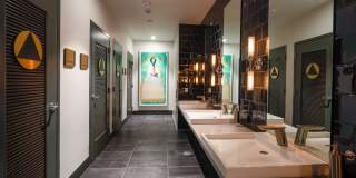 Ovelo Hollywood Gallery 22