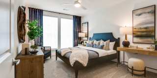 Aura Northline Gallery 6