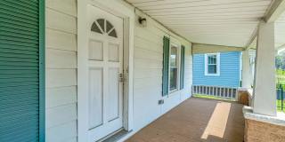 2325 Cedar Lane Gallery 5