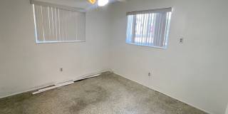 SPACIOUS UPGRADED TWO-BED ONE-BATH UNIT LOCATED IN THE HEART OF LITTLE HAVANA. THE BUILDING HAS A WASHER AND DRYER ON SITE Gallery 12