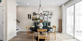82 Depot Way Gallery 6