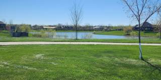 3 Bed 2.5 Bath Single Family Home Gallery 75