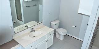 2696 Pulaski Loop Gallery 21