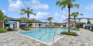 Ascend Durbin Park Gallery 24