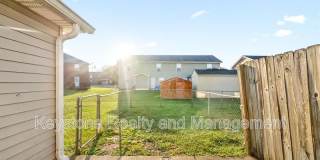 279 Northridge Drive Gallery 11