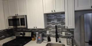 1260 21ST ST NW #210 Gallery 6
