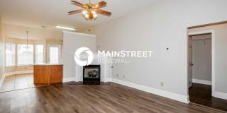 8260 Clubview Drive Gallery 3