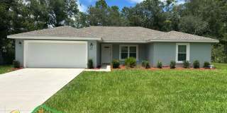 531 W Charming Pl Gallery 1