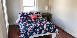 3 Bedroom Single Family Home! Gallery 13