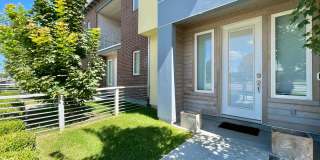 Gorgeous Townhome in South Jordan! Gorgeous Townhome in South Jordan! Gallery 5