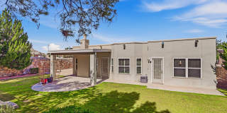 6141 LOMA DE CRISTO Drive 6141 LOMA DE CRISTO Drive Gallery 40
