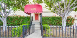 4205 Ohio Street Gallery 1