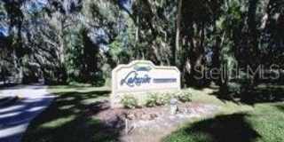 120 HIBISCUS WOODS Court Gallery 2
