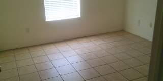 3511 Westwood Gallery 12