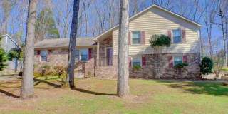 118 Wingfield Drive Gallery 1