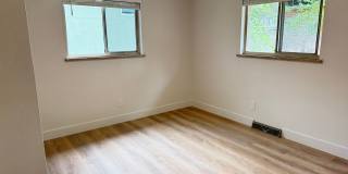NEWLY REMODELED 3 Bed + Office / 2 Bath Home on Linden in Boulder – Available NOW! Gallery 13