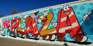Classen 16 Gallery 11
