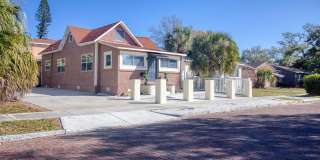 675 16TH AVENUE S Gallery 2