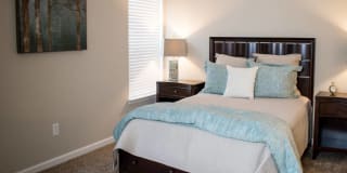 Redwood Brunswick Hills Gallery 7