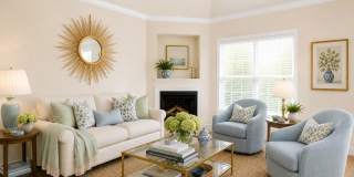 8100 Burkhalter RoadUnit 605 Gallery 1