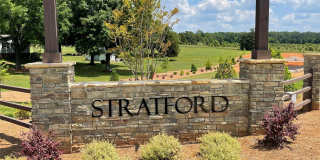 4463 Dover Court Gallery 26