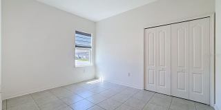 12404 BRICK COBBLESTONE DRIVE Gallery 15
