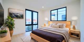 616 Mariposa Avenue Gallery 26