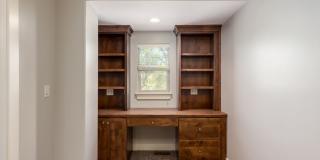 Townhomes At Liberty Court Gallery 8