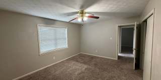 Gorgeous & Spacious Home Now Available Gallery 19