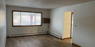 2610-2614 11th St S Gallery 8