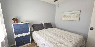 6796 Gasparilla Pines Blvd Unit 40 Gallery 22