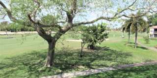 FURNISHED 2/2 GOLF COURSE  6 MONTH RENTAL APR. 29 - OCT. 31, 2026 Gallery 30