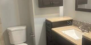 11301 GRANDVILLE Drive Gallery 15