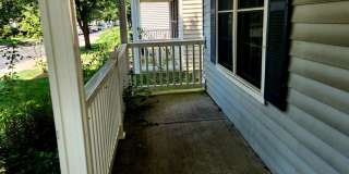 Coming Soon! 3 BR/2BA | Newly Renovated Single Family Home | 1-Car Garage Parking |In Columbus! Gallery 13