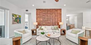 2327 HILLVIEW STREET Gallery 18