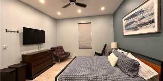 2700 Gulf Boulevard Gallery 20