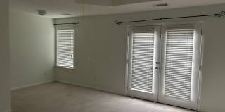 4613 English Ivy Dr Gallery 9