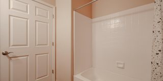14575 W Mountain View Boulevard unit: 10125 Gallery 22