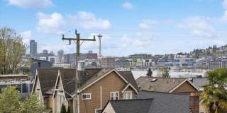 2354 Yale Ave E #302 Gallery 8