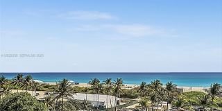 1052 Ocean Dr Gallery 27