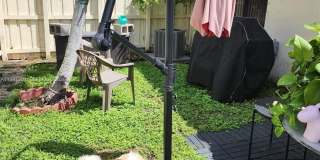 2915 San Remo Cir Gallery 7