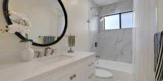 181 ARUBA Lane Gallery 31