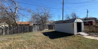 1313 Elia Street Gallery 24